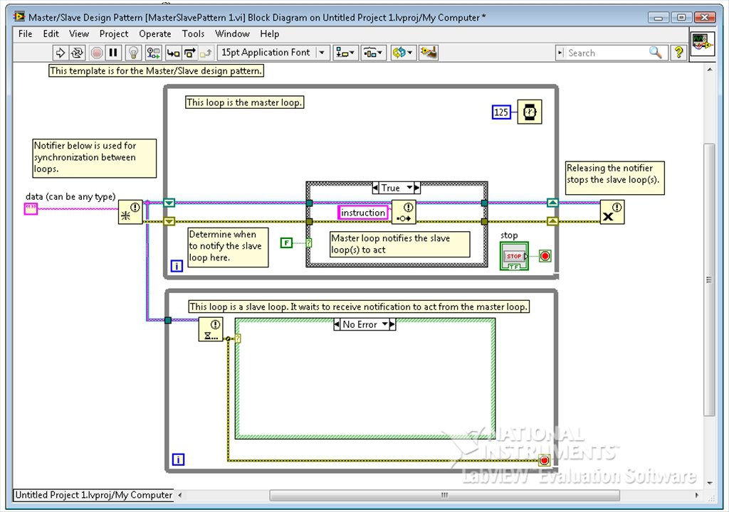 Labview 7.1 Download Student